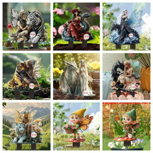 K[fsbN b̗d hS  AN LN^[ IuWF h ϋv O  뉀 (x2)