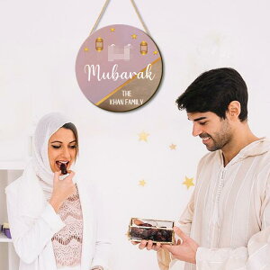 EH[v[g EH[fR[V pC ؐ ی^ ݂艺  rO Q  ǖ CeA _ Vv  Gߏ v[g Mtg(x2)