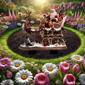 K[fsbN NX}X T^N[X giJC AN AJJg[fUC 뉀 n} A O I[ig(x2)