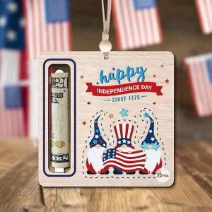 I[ig ݂艺 Nbv ؐ Ebh c[^ Jg[ ʐ^  J[h z_[ fR[V CeA Mtg pC 4_Zbg v[g(x2)