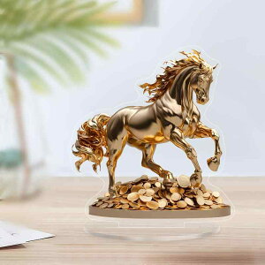 u h ϖ AN ̔n d݃`[t AJJg[ Q  rO ItBX IuWF fXNgbv v[g Mtg CeAG(x2)