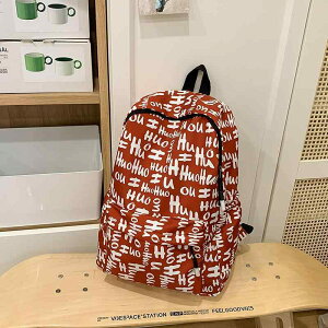 bNTbN wp jZbNX e y Sy  iC PC[ A4 B4t@CΉ ʊw ʋ Z w w  ig JWA s @\ FWJ