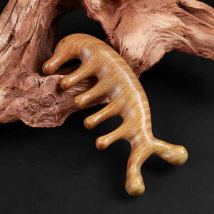 }bT[WR[  h Βh h CJ^ @p p}bT[W ܖ{wwbh}bT[W e VRؐ PA bNX