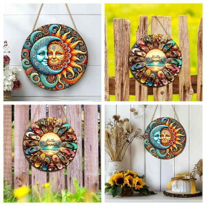 ݂艺 ؐ Rt  |[` zƌ `[t g AeB[N  CeAG EH[fR hAI[ig G Cxg Ǌ|(x2)