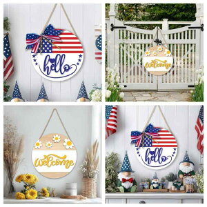 ؐI[ig ƗLO ̃[X w ~ Ǌ|  rO Qp CeA EH[fR[V RX^C  킢(x2)