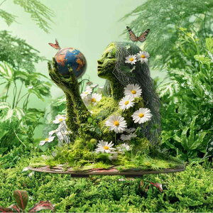 K[fsbN AN h ϋv O K[f  A ₩   i` AJJg[ fUC  IuWF(x2)