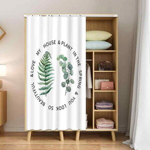 J[e ډB ho Ԏd؂ z t@ubN [ N[[bg EH[NCN[[bg {I V[YbN I HI  _ ԕ |GXe(x2)