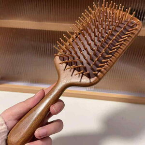 NbVuV fB[X p hؐ ^ ƒp }bT[W PA OwA Xg[gwA ÓdCh~ ܂Ȃ TT