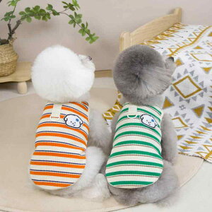 ybg  L ^ ^ t Jt XgCv `[t ^Ngbv xXg JWA U o  |GXef