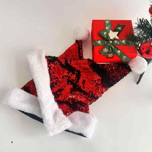 T^X lp jp LL o[Vu tbv XpR[ bh S[h c[gJ[ |GXe p[eB[ Cxg RXv  ߑ ObY fR[V 