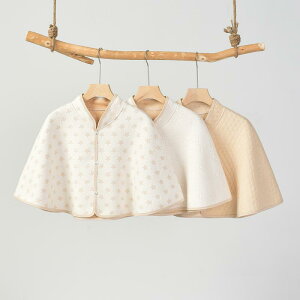  fB[X }^jeB Y  YPA ۉ h Rbg V[ |`  Q₦΍ 񌨃EH[}[  t[TCY