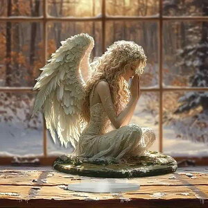 IuWF AN {w~A Vg̋F @\ ƒp ItBXp rO  fBXvC _fUC  CeA Mtg