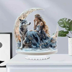 ANX^h _ u AJJg[ vg Mtg v[g o^Cf[ ̓ ̓ C[X^[ a NX}X nEB LO  Fl Ƒ 