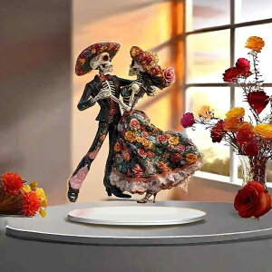 u 2D XPg [ _X ҂̓ LVJXJ  X^`[ @\ t AN _A[g nEB CeAI[ig