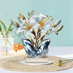 IuWF AN  o ԕ _  u Q rO  z[p[eB[ CeA v[g Mtg a LO