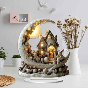 K[fsbN h ϋv AN J[vg Ət@^W[fUC AJJg[ 뉀 GNXeA n} ݂艺 u  킢 I[i