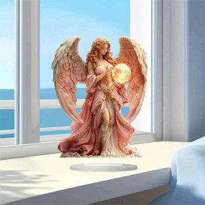 u   {w~A Vg̖@ GWF IuWF AN NAf CeA  rO  