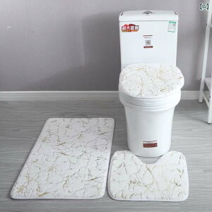 gC}bg 3_Zbg rbgt@[ H z ~ gCJo[ U^}bg O^}bg oX}bg փ}bg GKg k |GXe ʏ oX[   O