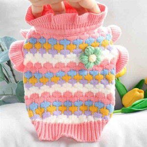 ybgEFA ^p  ۉ H~ Z[^[ jbg JWA  킢  gCv[h |jA ViEU[ rVt[[