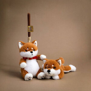 ʂ L[z_[ Č ~j 킢 ̂ЂTCY ӂӂ G蔲Q obO`[ }XRbg h[ v[g Mtg