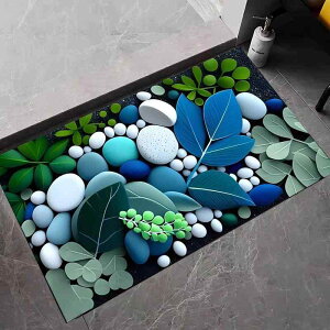 tA}bg ]y z  ~ _炩 􂦂 oX}bg 3D Ε O}bg Eߏ}bg փ}bg Lb`}bg