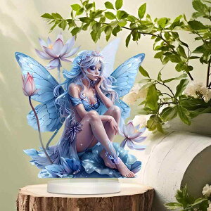 u  AN GKg Ԃ̗d @̉ `[t t@^W[fUC t `x[V CeA z[ fXNp ÓT