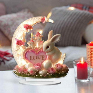 IuWF o^Cf[ n[g  AN 킢  CeA JtF rO Q  a LO v[g Mtg