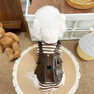 ybg  Lp t PUU[ xXg [NeCXg   y ^ ^ gCv[h ViEU[ rVt[[ U o JWA uE `bL W