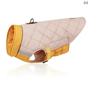  H~  ۉ h LeBO xXg ^p Č gCv[h R[M[ t`uhbO [ht JWA |GXe