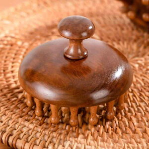 }bT[WuV h T_Ebh 28s ~Ռ^ PA wbhXp o}bT[W Sgp si bNXACe