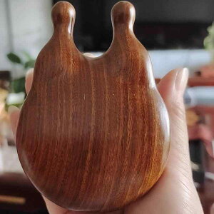 wAuV fB[X }bT[W NbV hؐ XJvPA si bNX gїp RpNg |[^u gx 