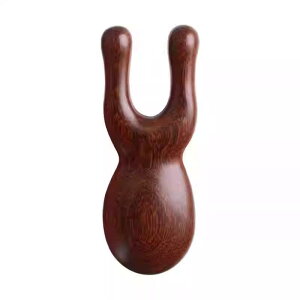  h JG^ tFCXPA  o}bT[W PA ڌ @  tgAbv ObY z[PA  bNX