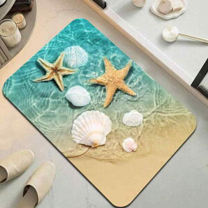 oX}bg փ}bg ]y z  ~ 3D r[` @}bg  gC ʏ Eߏ rO Lb` Op