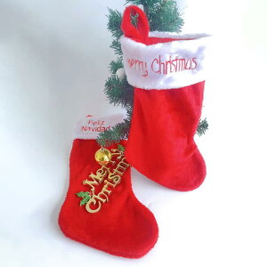 NX}X\bNX bh At@xbghJ MtgobO ݂艺I[ig v[g  p[eB[ |GXe fR[V