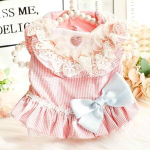 hbOEFA ^ Lp  t vZXhX Pns[X XgCv {[_[ [X [ht n[lXΉ