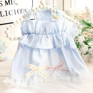  ^ t  L vZX s[X 킢 Rbg [X n[lX [ht gCv[h hbOEFA u[ sN