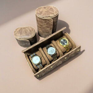 rvP[X {v PUU[ AeB[N _ Vv n[hP[X rv[ EHb`{bNX 1{p 2{p 3{p ubN uE v[g 蕨