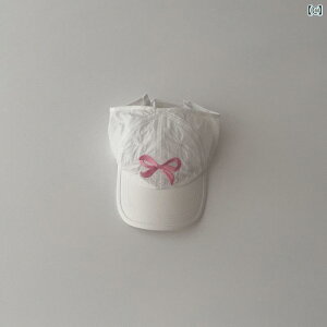 Lbv LbY xr[ |j[e[Ή   ʋC UVJbg 悯 킢 싅X t x[W sN zCg p[v ubN |GXe hJ