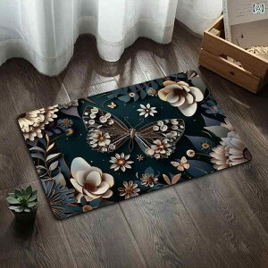 oX}bg z  ~ ]y 3D o^tC X ̕ R hJr    @ XNGA tA}bg [sA _ 