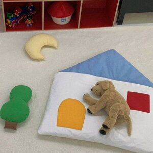 ybgp L  p U^  薰 ŃT|[g 悹 NbV 100% Jo[O\ \  ؕ(x2)