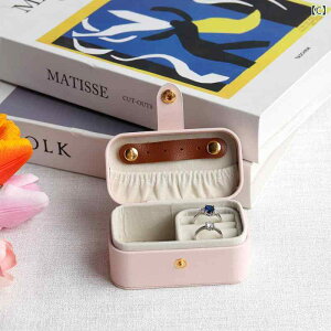 WG[{bNX ANZT[P[X gx gїp ~j RpNg  PUU[ w sAX CO  [P[X   sN