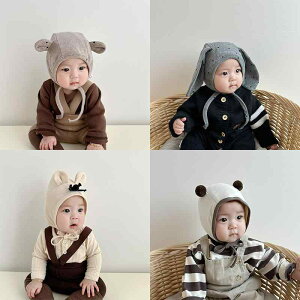 xr[Xq V Ԃ j̎q ̎q jp K[h 킢  ȍa I[V[Y Lbv O΍ ʋC h 悯 012