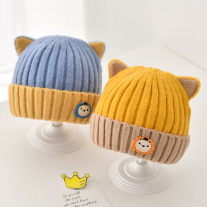 jbgX xr[ LbY j̎q ̎q H~ h g 炩  ӂ Lk 킢 Aj}fUC ˂ `[t  o