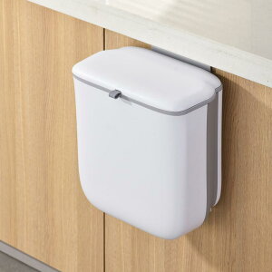 S~ Ǌ| ܂肽ݎ XChW e Lb`  ݂艺 _Xg{bNX ƒp 9L ABS ^b`J  [ ʏ VN