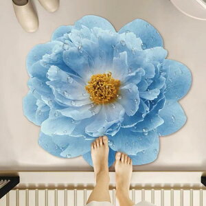 �]���y�o�X�}�b�g 3D ���� �z�� ���� ����~�� �ƒ�p ���� �g�C�� ���� ���ӂ��}�b�g �t���A�}�b�g �ό` �􉽊w�͗l ���ە� �ԕ�