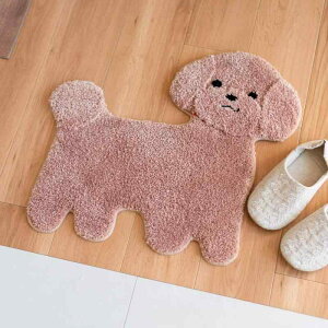 tA}bg ȒP 􂦂 Gǂ tl 킢 LN^[ q hbO Aj}  Q xbhTCh ό` O