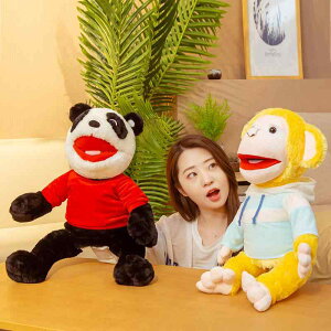 nhpybg  ʂ bppybg  eqV   ӂӂ Aj}  p_  