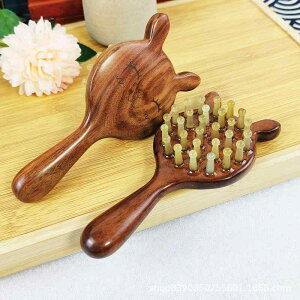 wAuV }bT[W c{ NbVuV h [YEbh p rp  nh VRf si