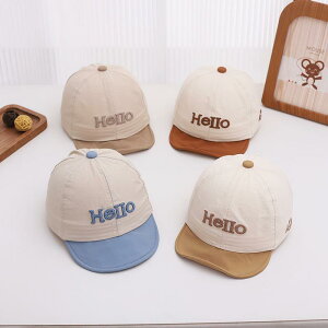 Lbv xr[   UVJbg 悯 ʋC  At@xbg HELLOS \tg Z 1 2 3 c JWA 싅X o(x2)