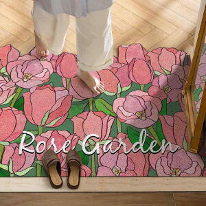 փ}bg DƂ ~ G ԕ RC}bg PVC 􂦂    킢  k hA}bg tA}bg GgX}bg